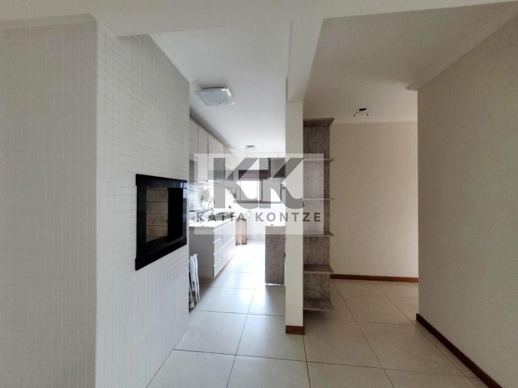 Apartamento Barão Matheus Apto AP60532 1 suíte 68m² Chile Porto Alegre - 