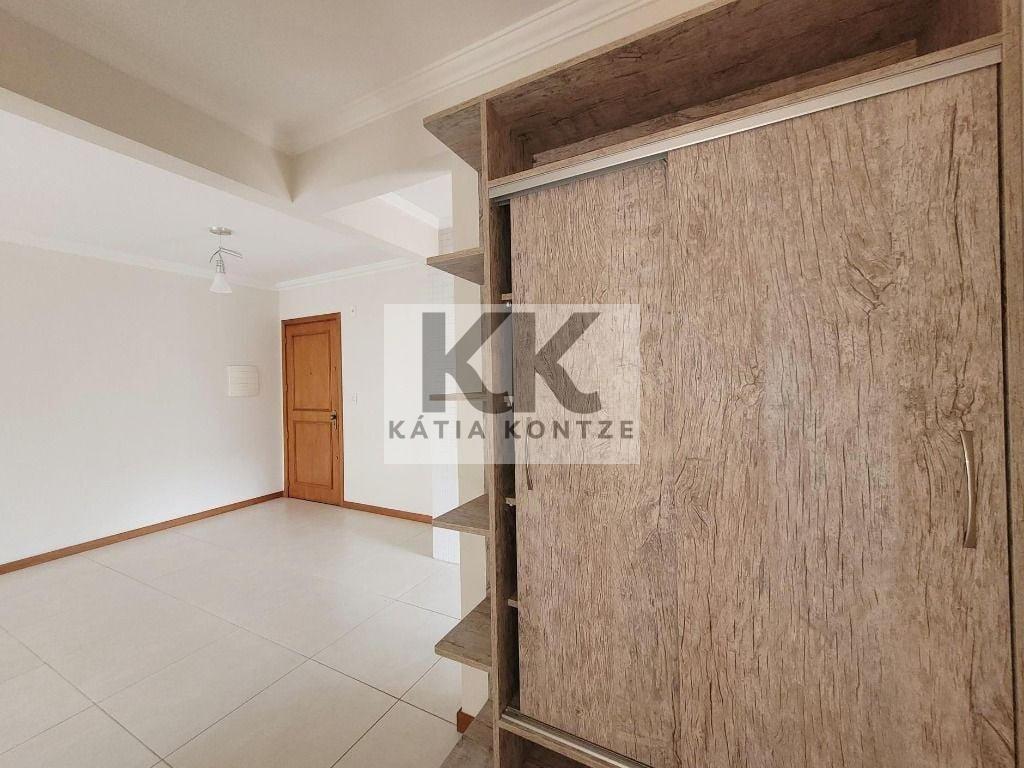 Apartamento Barão Matheus Apto AP60532 1 suíte 68m² Chile Porto Alegre - 