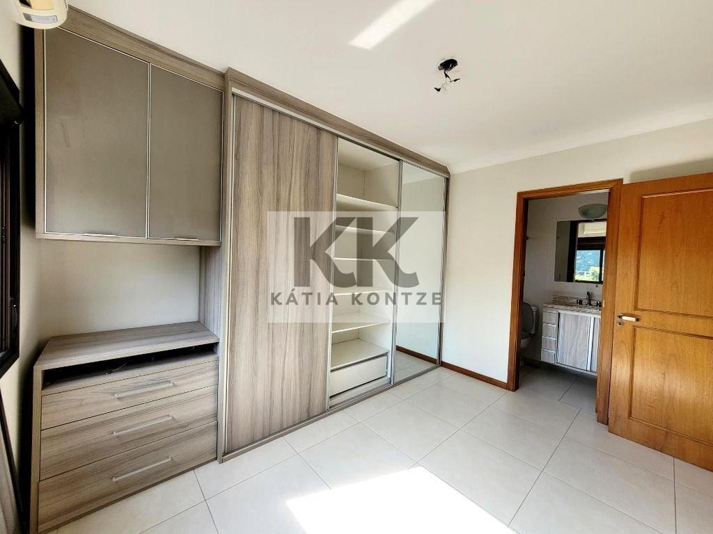 Apartamento Barão Matheus Apto AP60532 1 suíte 68m² Chile Porto Alegre - 