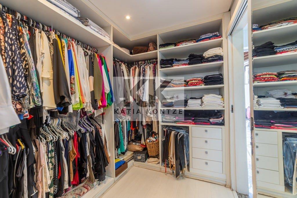 Cobertura Duplex BVCM 210 Apto 28071 4 suítes 330m² Carvalho Monteiro Porto Alegre - 