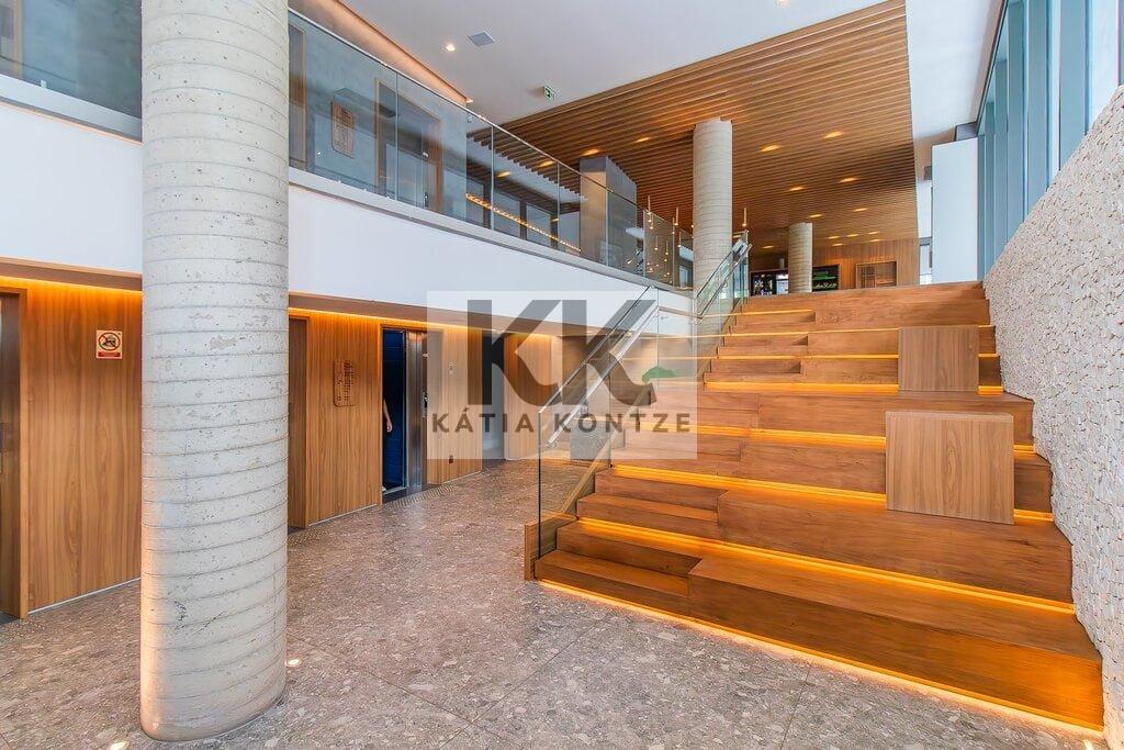 Studio A2DO 1585 Apto 1099 1 dormitório 24m² 24 de Outubro Porto Alegre - 