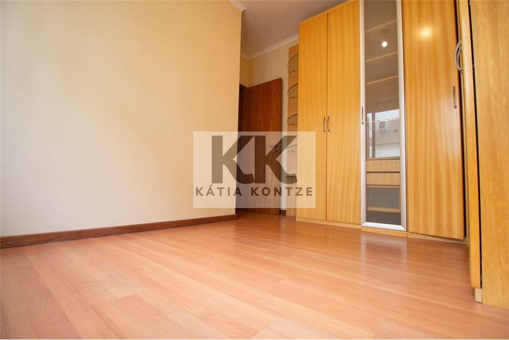 Apartamento MDJFDJ 52 Apto 612541008-17 1 suíte 158m² José Francisco Duarte Junior Porto Alegre - 