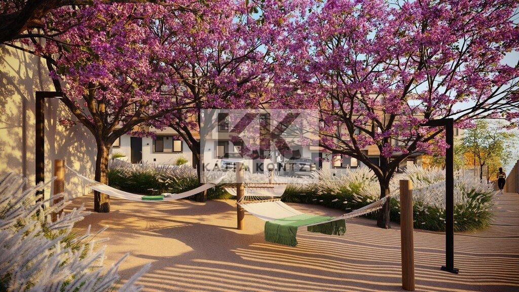 Casa em Condomínio Orygem Residence Club - Fase 1 150m² 2D Engenheiro Ludolfo Boehl Porto Alegre - Redario