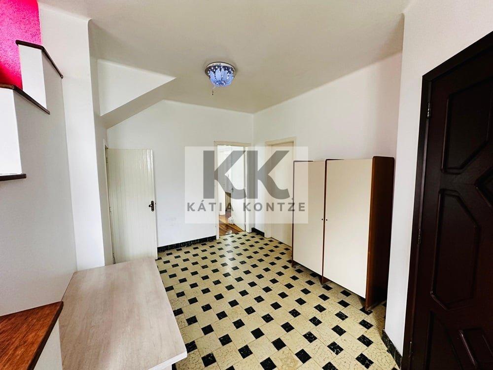 Casa FRCC 0 Casa 8020 278m² 4D rua Comendador Coruja Porto Alegre - 