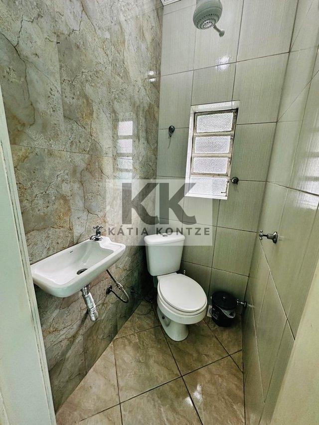 Casa FRCC 0 Casa 8020 278m² 4D rua Comendador Coruja Porto Alegre - 