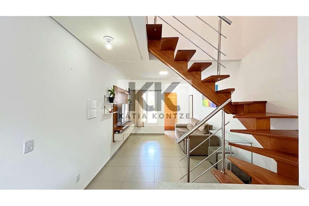 Casa ADMTRDS 133 Casa 610191043-5 2 suítes 112m² Therezinha Rocha da Silva Porto Alegre - 