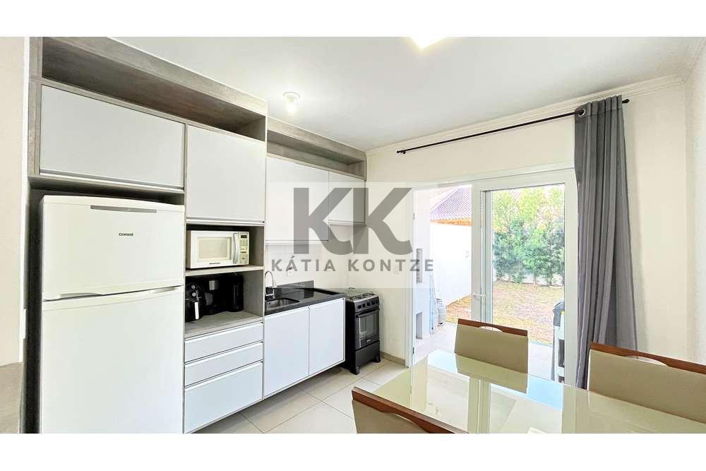 Casa ADMTRDS 133 Casa 610191043-5 2 suítes 112m² Therezinha Rocha da Silva Porto Alegre - 
