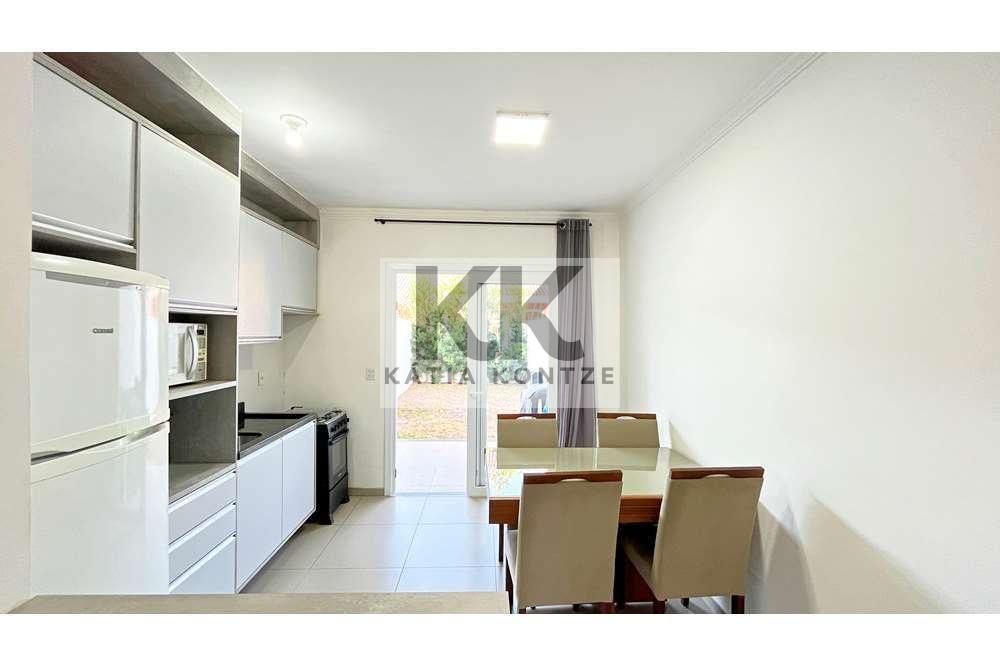 Casa ADMTRDS 133 Casa 610191043-5 2 suítes 112m² Therezinha Rocha da Silva Porto Alegre - 