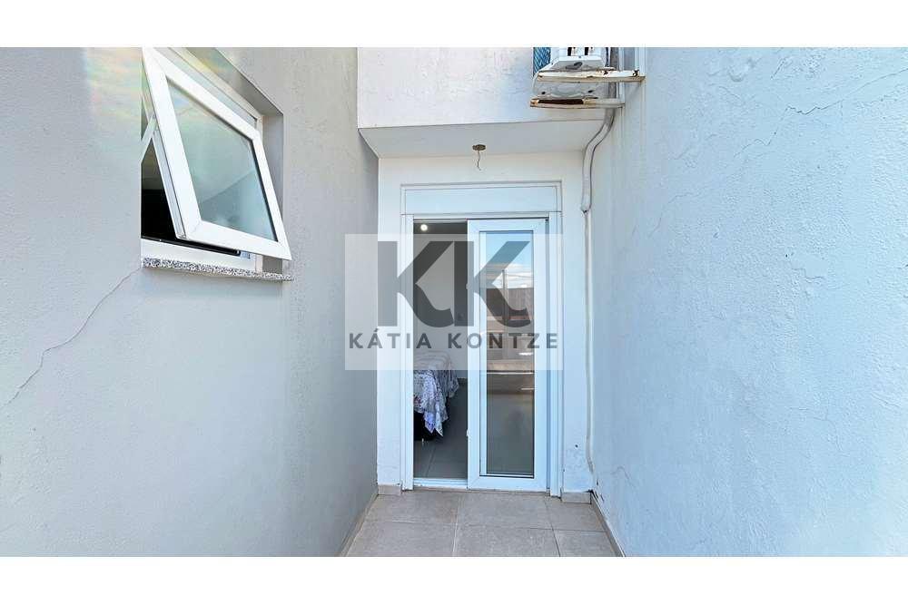 Casa ADMTRDS 133 Casa 610191043-5 2 suítes 112m² Therezinha Rocha da Silva Porto Alegre - 