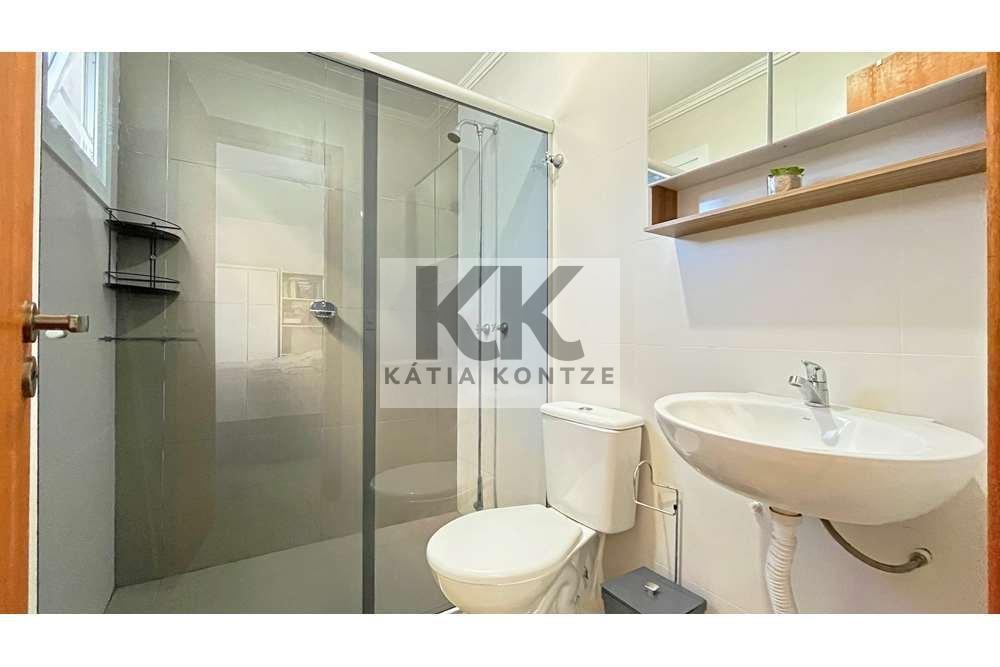 Casa ADMTRDS 133 Casa 610191043-5 2 suítes 112m² Therezinha Rocha da Silva Porto Alegre - 