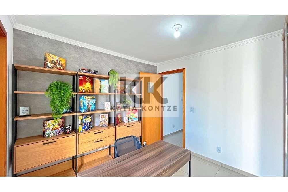 Casa ADMTRDS 133 Casa 610191043-5 2 suítes 112m² Therezinha Rocha da Silva Porto Alegre - 