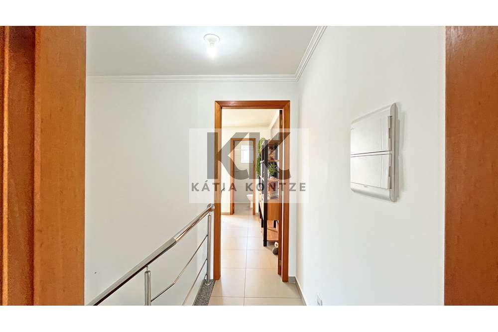 Casa ADMTRDS 133 Casa 610191043-5 2 suítes 112m² Therezinha Rocha da Silva Porto Alegre - 