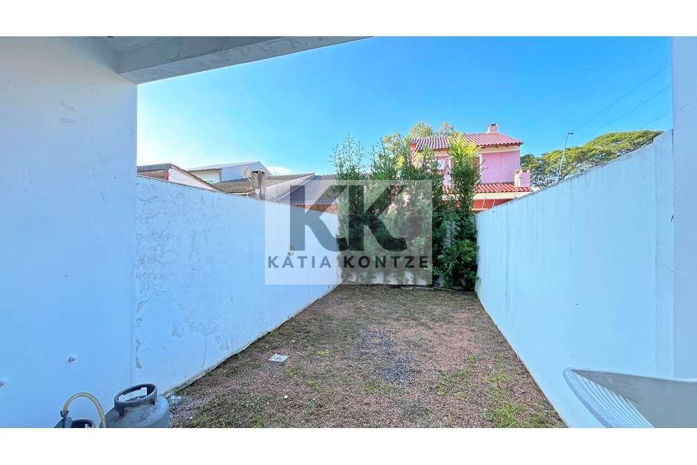 Casa ADMTRDS 133 Casa 610191043-5 2 suítes 112m² Therezinha Rocha da Silva Porto Alegre - 