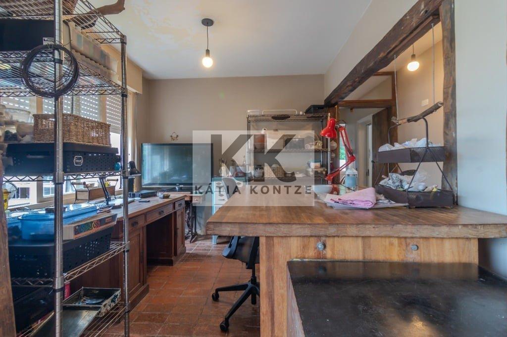 Cobertura Duplex MDVMDP 499 Apto 25589 191m² 3D Marquês do Pombal Porto Alegre - 