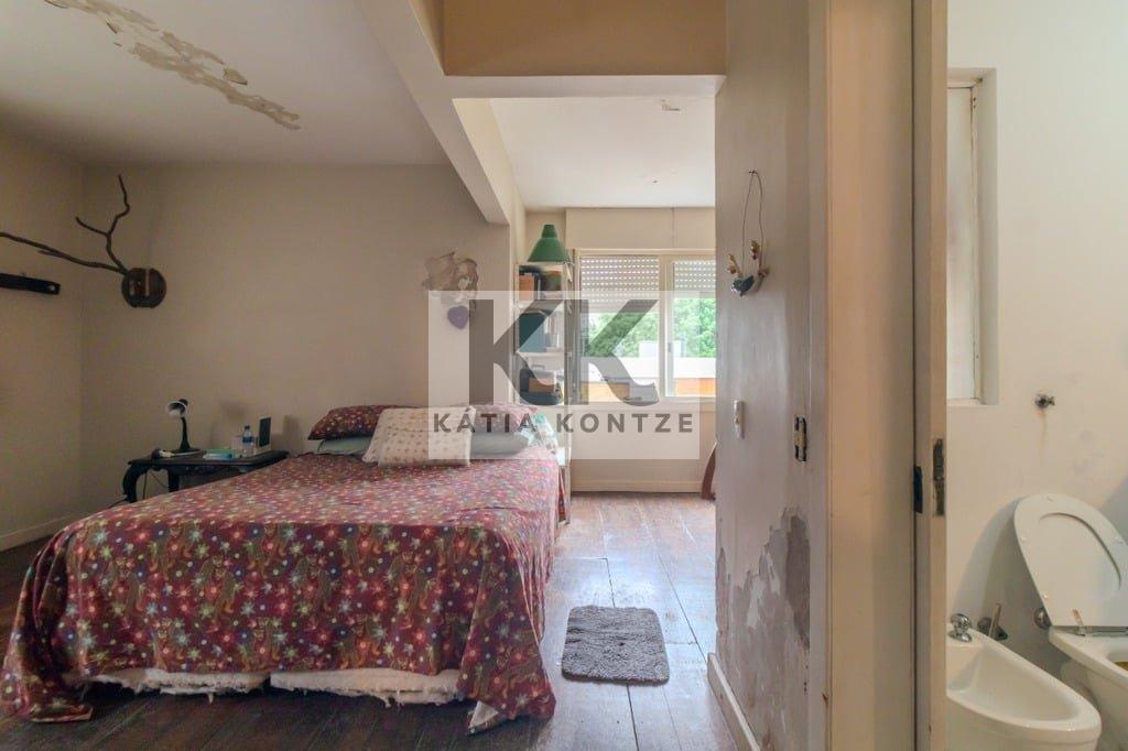 Cobertura Duplex MDVMDP 499 Apto 25589 191m² 3D Marquês do Pombal Porto Alegre - 