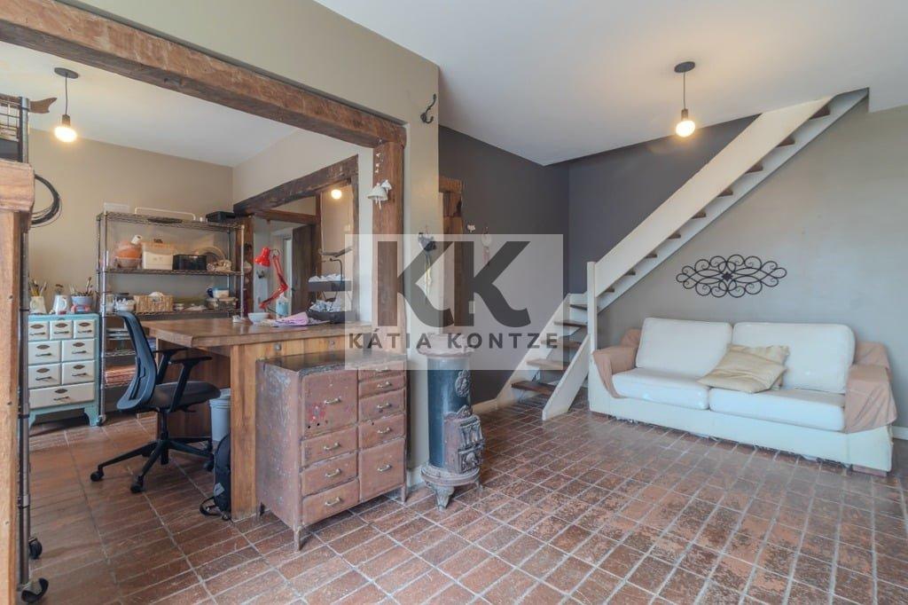 Cobertura Duplex MDVMDP 499 Apto 25589 191m² 3D Marquês do Pombal Porto Alegre - 