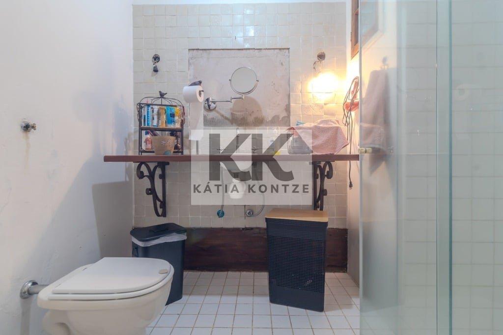 Cobertura Duplex MDVMDP 499 Apto 25589 191m² 3D Marquês do Pombal Porto Alegre - 