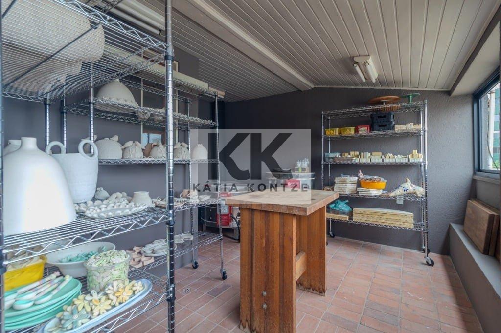 Cobertura Duplex MDVMDP 499 Apto 25589 191m² 3D Marquês do Pombal Porto Alegre - 