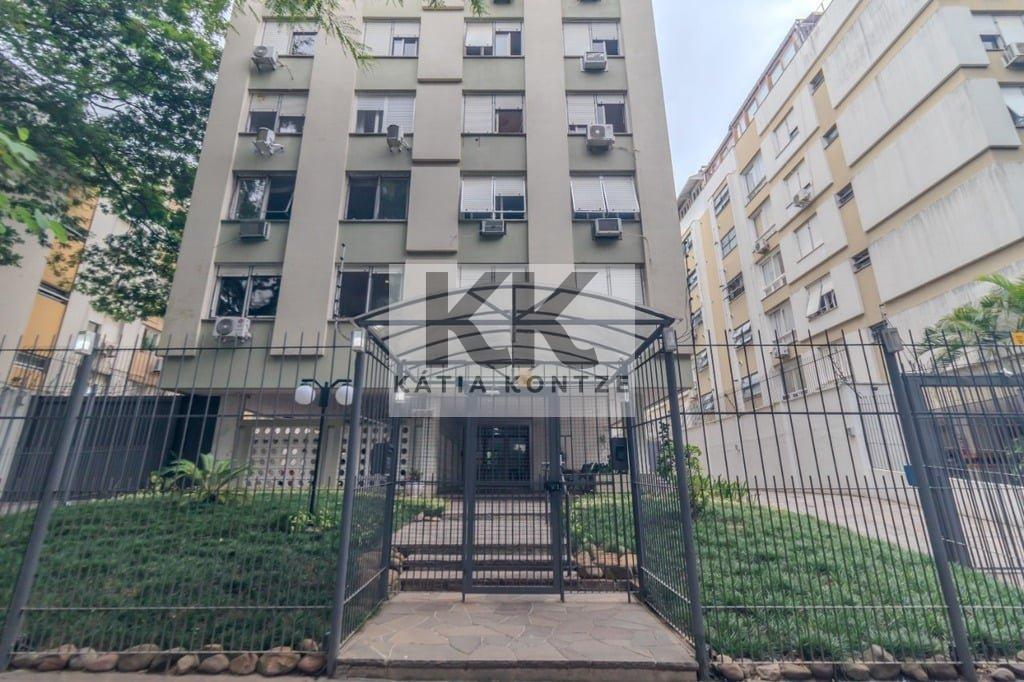 Cobertura Duplex MDVMDP 499 Apto 25589 191m² 3D Marquês do Pombal Porto Alegre - 