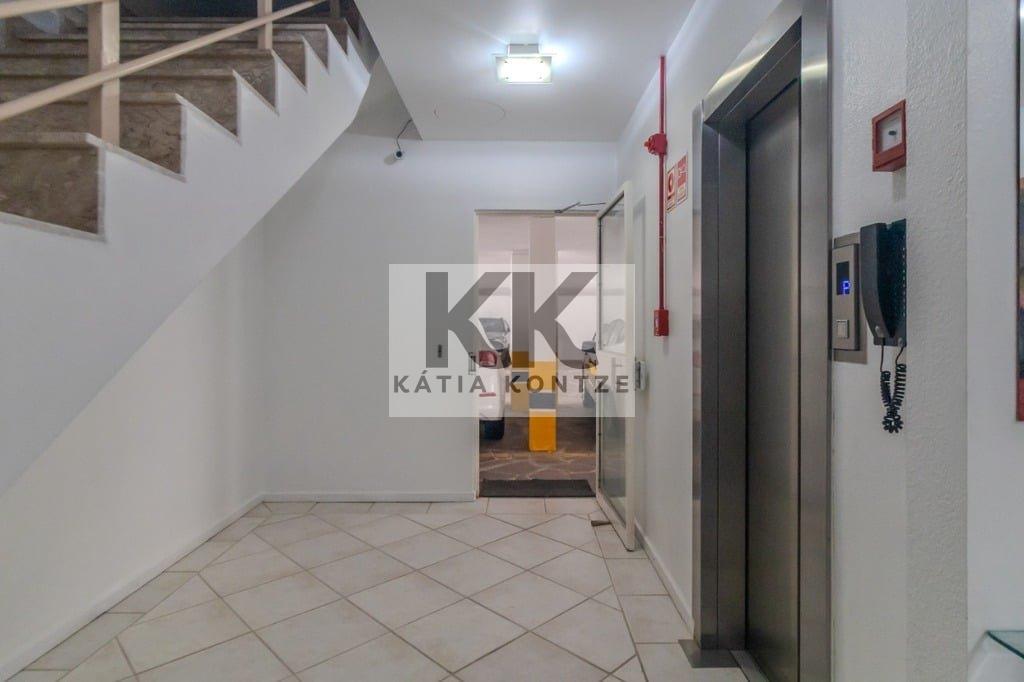 Cobertura Duplex MDVMDP 499 Apto 25589 191m² 3D Marquês do Pombal Porto Alegre - 