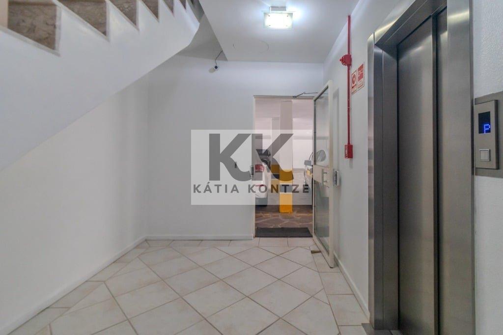 Cobertura Duplex MDVMDP 499 Apto 25589 191m² 3D Marquês do Pombal Porto Alegre - 