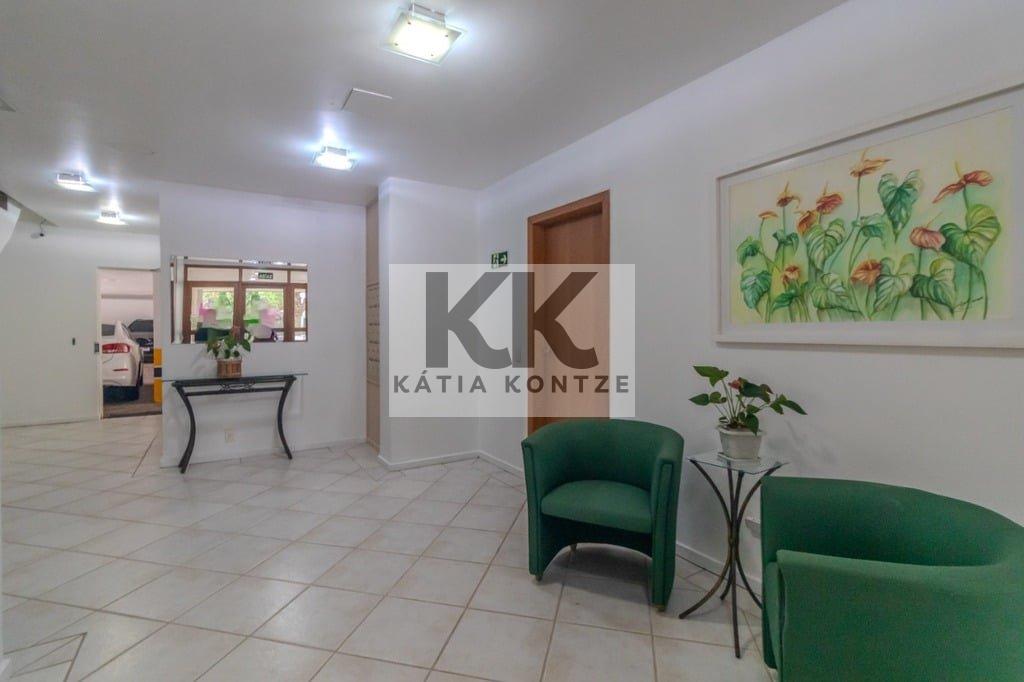 Cobertura Duplex MDVMDP 499 Apto 25589 191m² 3D Marquês do Pombal Porto Alegre - 