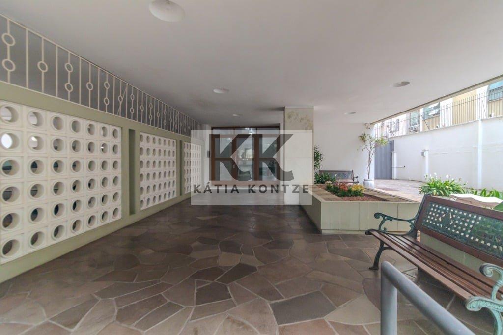 Cobertura Duplex MDVMDP 499 Apto 25589 191m² 3D Marquês do Pombal Porto Alegre - 