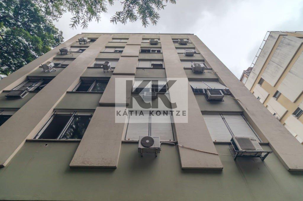 Cobertura Duplex MDVMDP 499 Apto 25589 191m² 3D Marquês do Pombal Porto Alegre - 