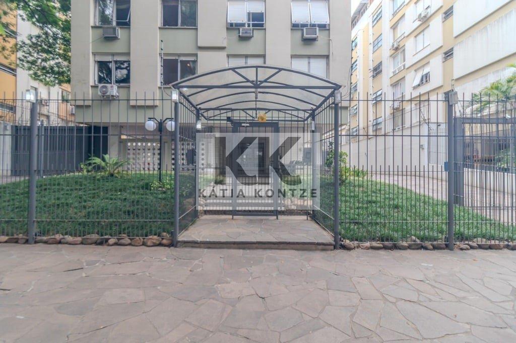Cobertura Duplex MDVMDP 499 Apto 25589 191m² 3D Marquês do Pombal Porto Alegre - 