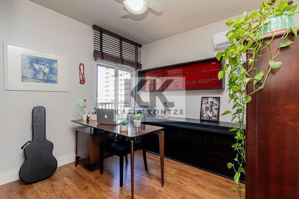Apartamento JDSNMF 151 Apto 610371003-11 3 suítes 199m² Nicola Mathias Falci Porto Alegre - 