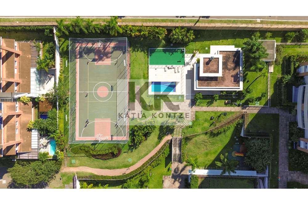 Apartamento JDSNMF 151 Apto 610371003-11 3 suítes 199m² Nicola Mathias Falci Porto Alegre - 