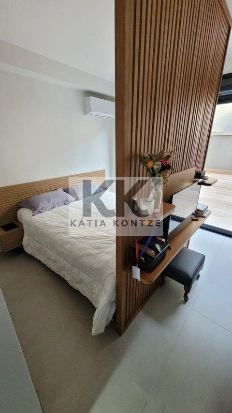 Apartamento Lucas By Yoo Apto MO16687 54m² 1D Tenente-Coronel Fabrício Pilar Porto Alegre - 