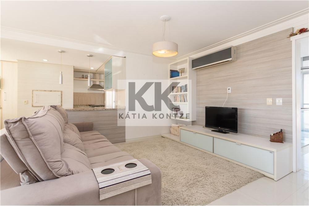 Casa CDPRA 508 Casa 612521030-10 550m² 5D Araruama Porto Alegre - 