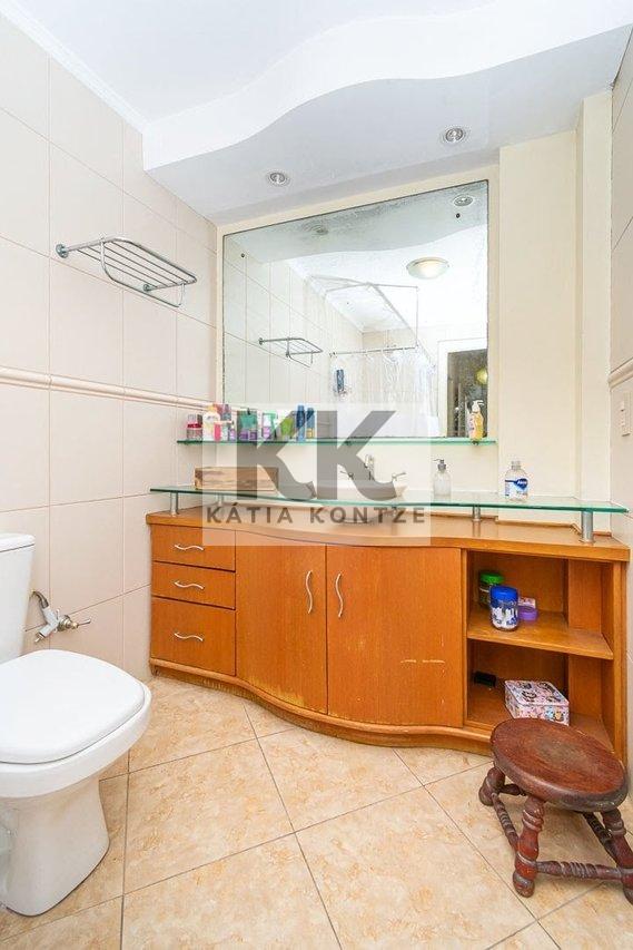 Apartamento BFGJT 204 Apto 754 3 dormitórios 125m² General João Telles Porto Alegre - 