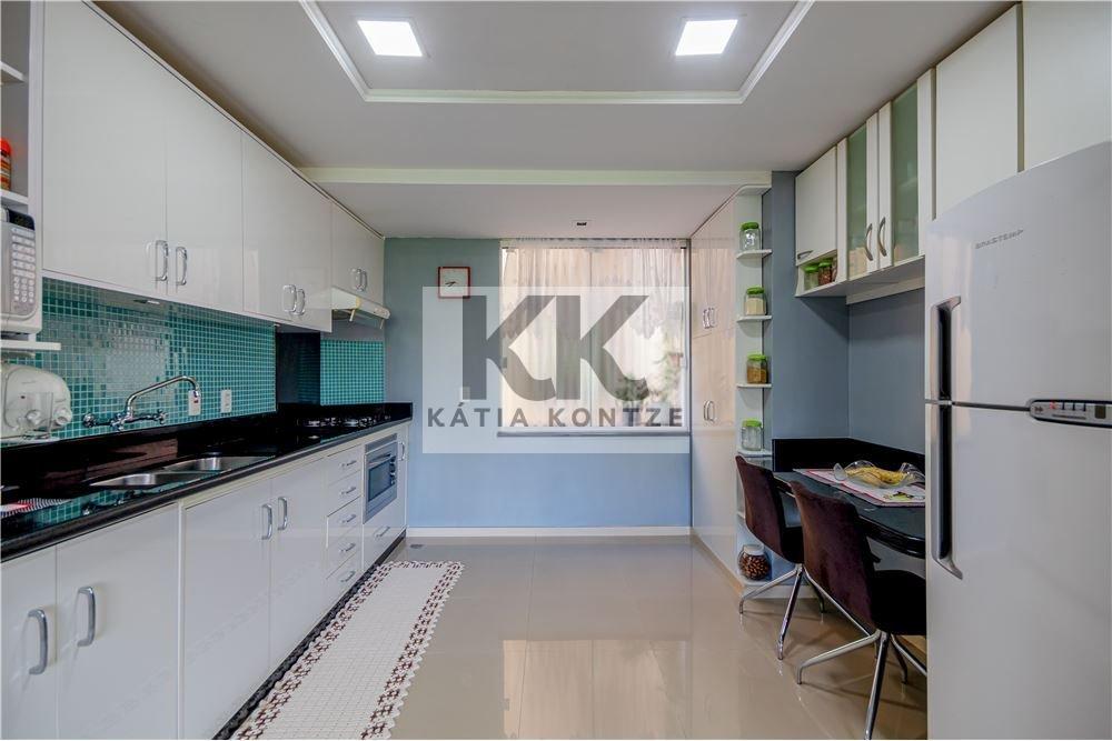 Apartamento PBDA 626 Apto 612481060-5 94.85m² 3D Barão do Amazonas Porto Alegre - 