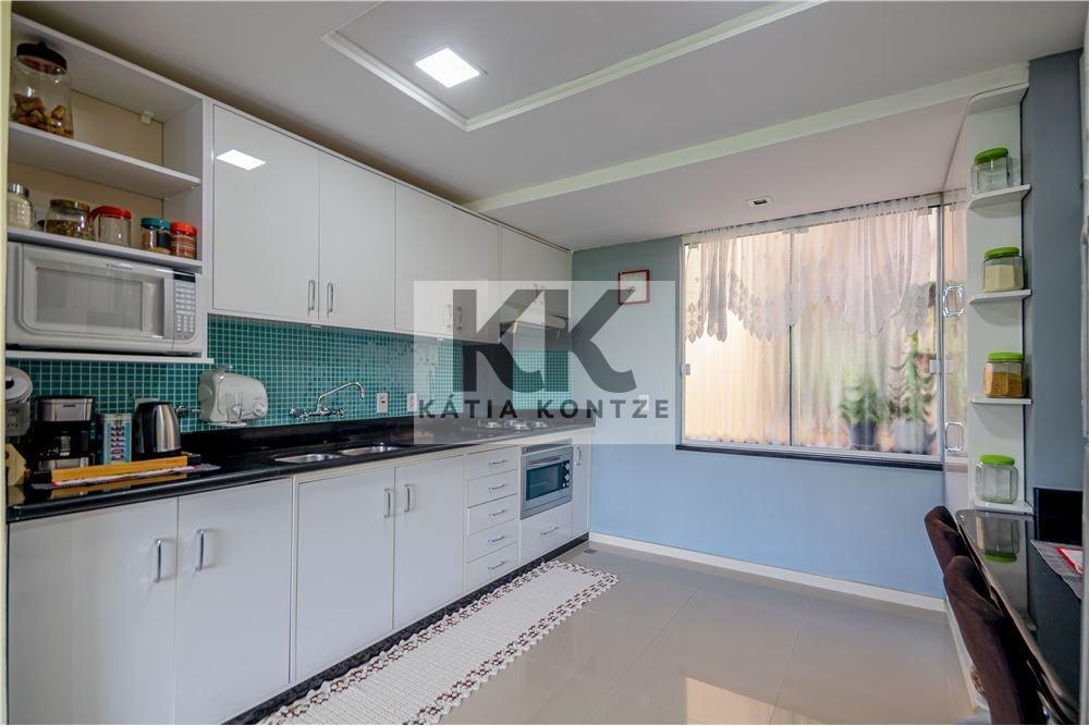 Apartamento PBDA 626 Apto 612481060-5 94.85m² 3D Barão do Amazonas Porto Alegre - 