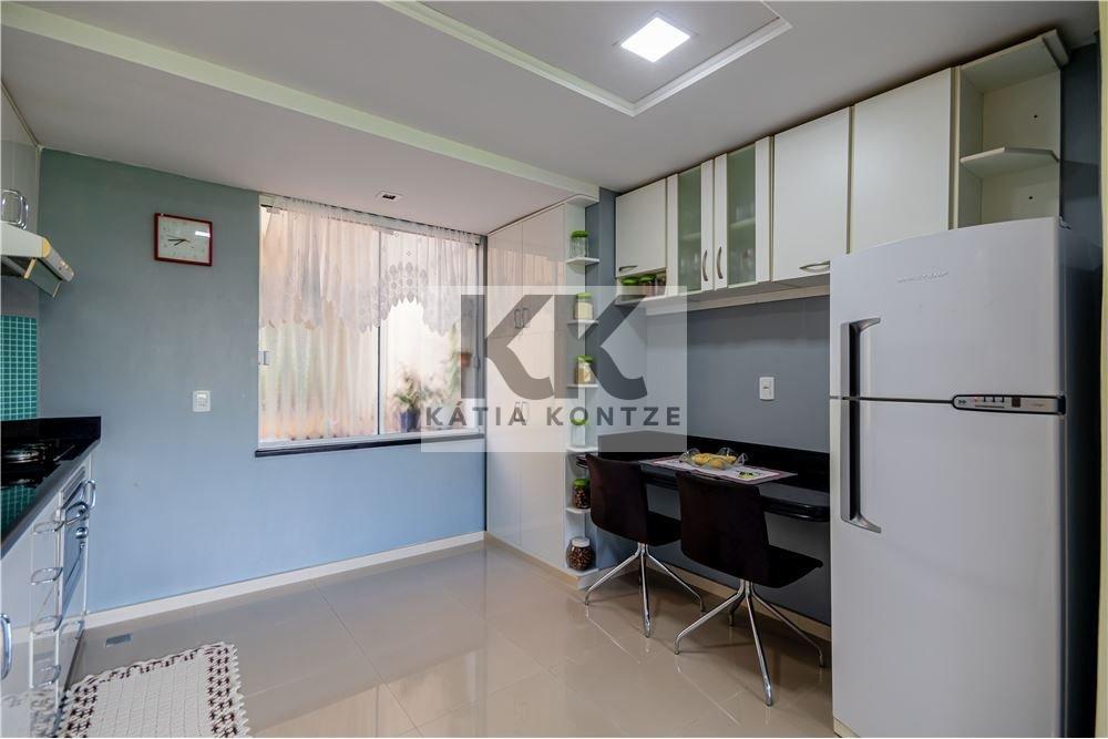 Apartamento PBDA 626 Apto 612481060-5 94.85m² 3D Barão do Amazonas Porto Alegre - 