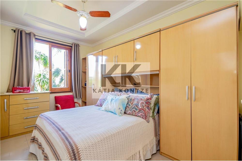 Apartamento PBDA 626 Apto 612481060-5 94.85m² 3D Barão do Amazonas Porto Alegre - 