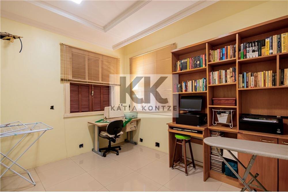 Apartamento PBDA 626 Apto 612481060-5 94.85m² 3D Barão do Amazonas Porto Alegre - 