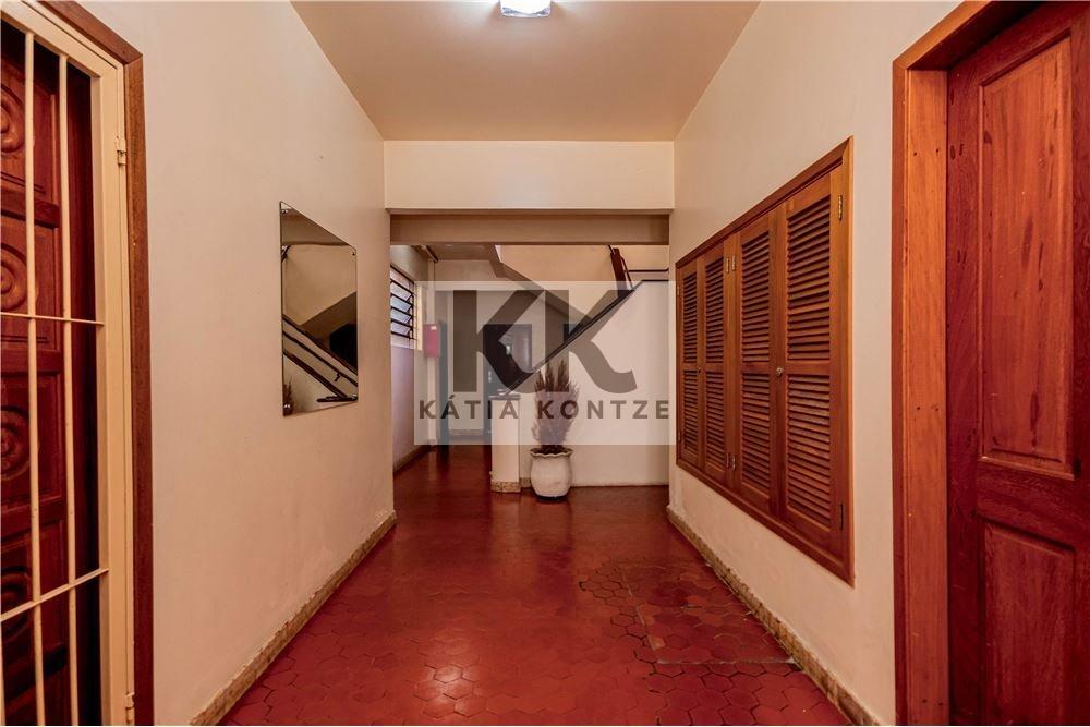Apartamento PBDA 626 Apto 612481060-5 94.85m² 3D Barão do Amazonas Porto Alegre - 