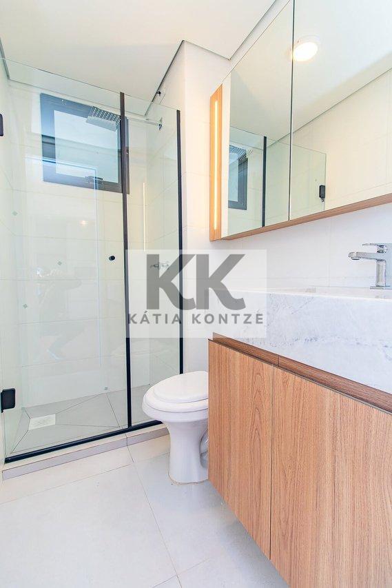 Apartamento VJPM 161 Apto 1116 1 dormitório 75m² Marista Porto Alegre - 