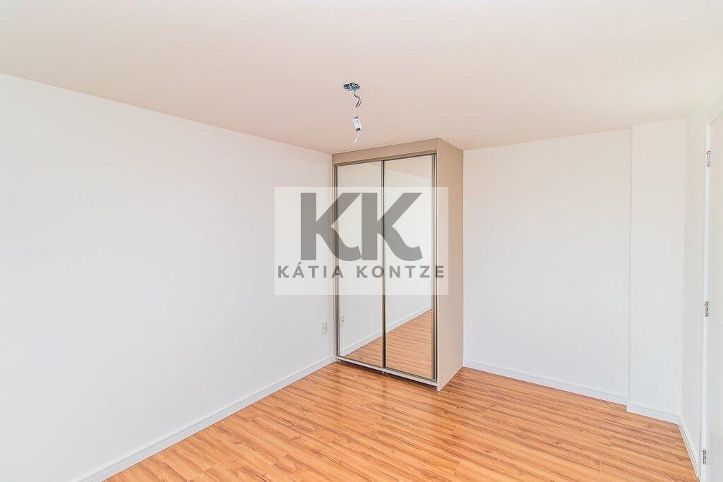 Apartamento VJPM 161 Apto 1116 1 dormitório 75m² Marista Porto Alegre - 