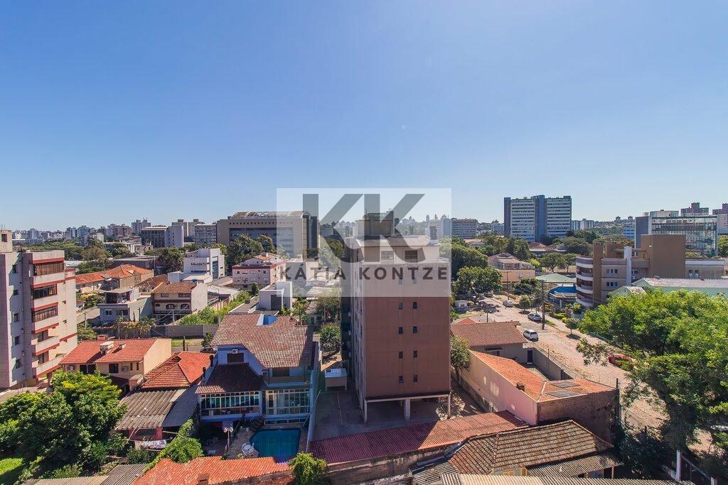 Apartamento VJPM 161 Apto 1116 1 dormitório 75m² Marista Porto Alegre - 