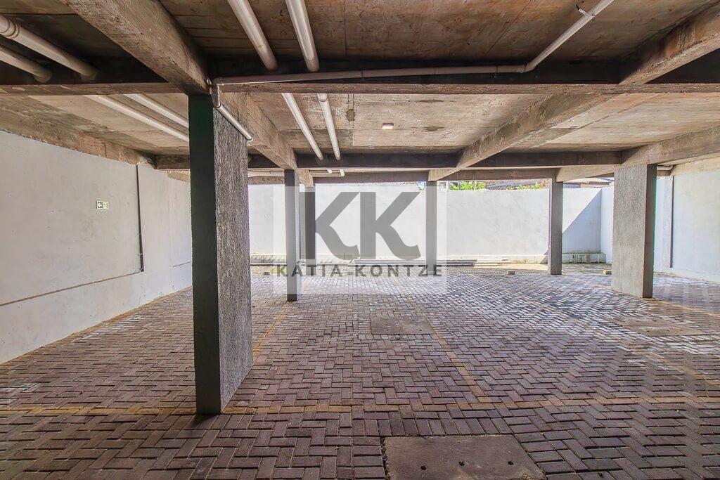 Apartamento VJPM 161 Apto 1116 1 dormitório 75m² Marista Porto Alegre - 