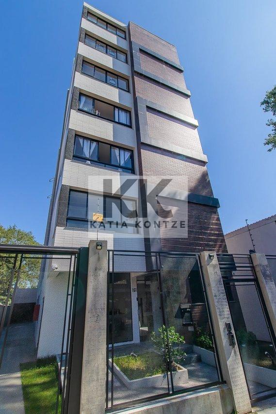 Apartamento VJPM 161 Apto 1116 1 dormitório 75m² Marista Porto Alegre - 
