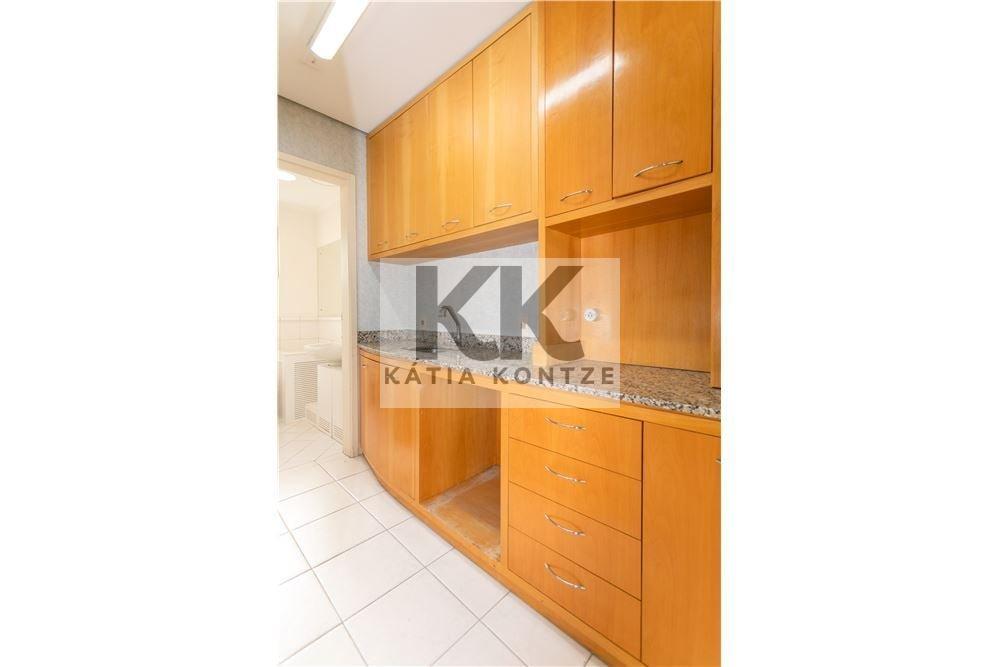 Sala FAB 735 Sala 612521048-51 32m² Almirante Barroso Porto Alegre - 
