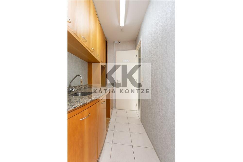 Sala FAB 735 Sala 612521048-51 32m² Almirante Barroso Porto Alegre - 