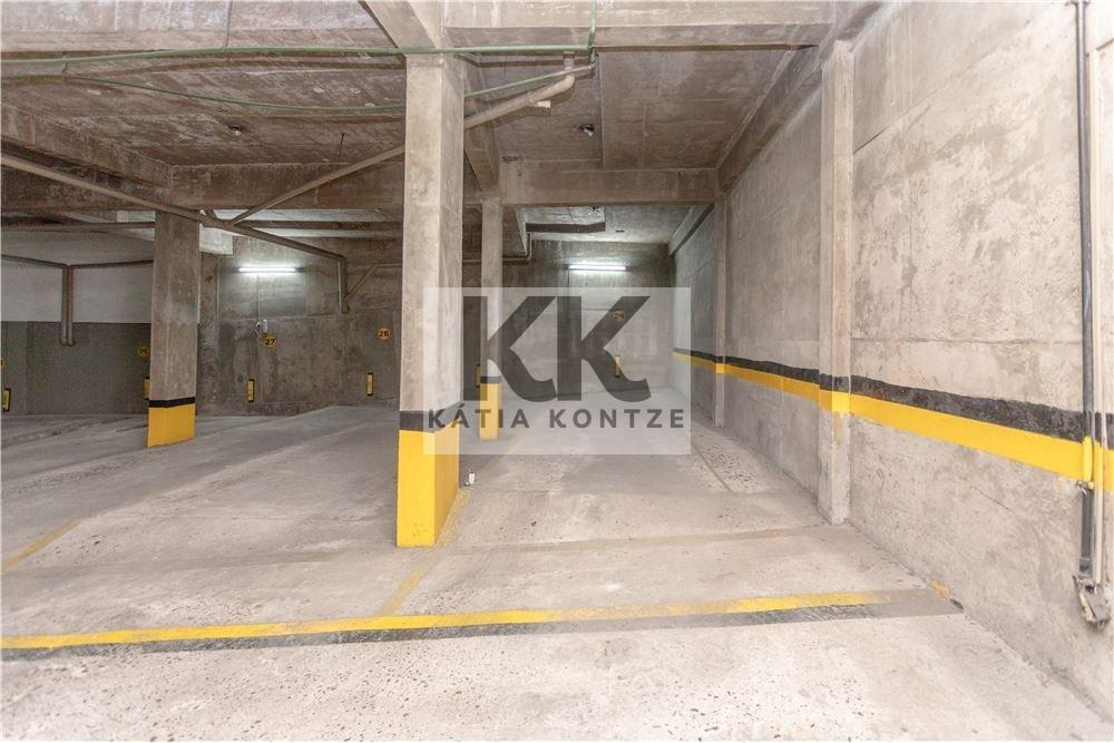 Sala FAB 735 Sala 612521048-51 32m² Almirante Barroso Porto Alegre - 