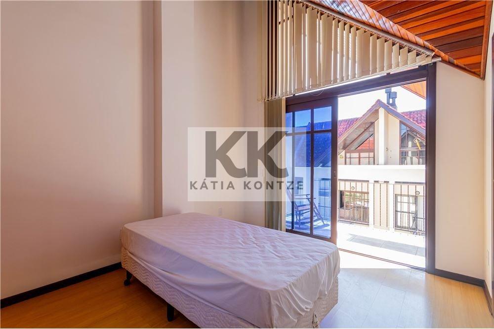 Casa em Condomínio TDDC 325 Casa 612481029-115 2 suítes 180m² Dias de Carvalho Porto Alegre - 