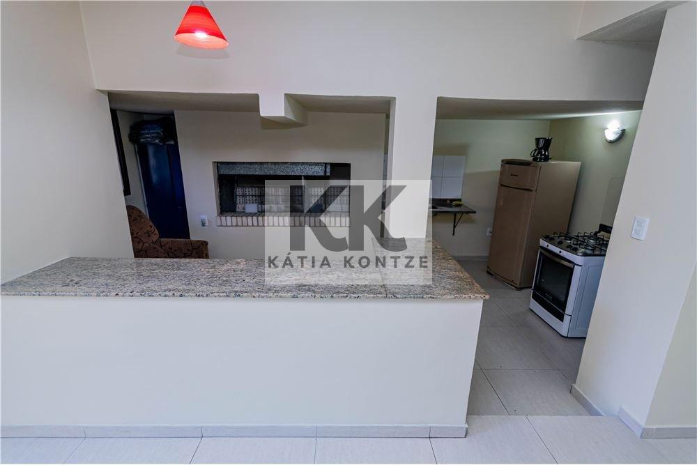 Casa em Condomínio TDDC 325 Casa 612481029-115 2 suítes 180m² Dias de Carvalho Porto Alegre - 